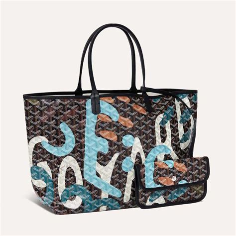 goyard st louis pm price 2023